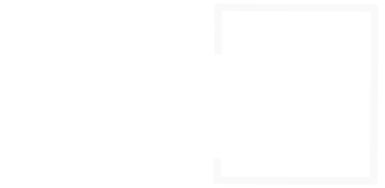 Vill&Go logo,