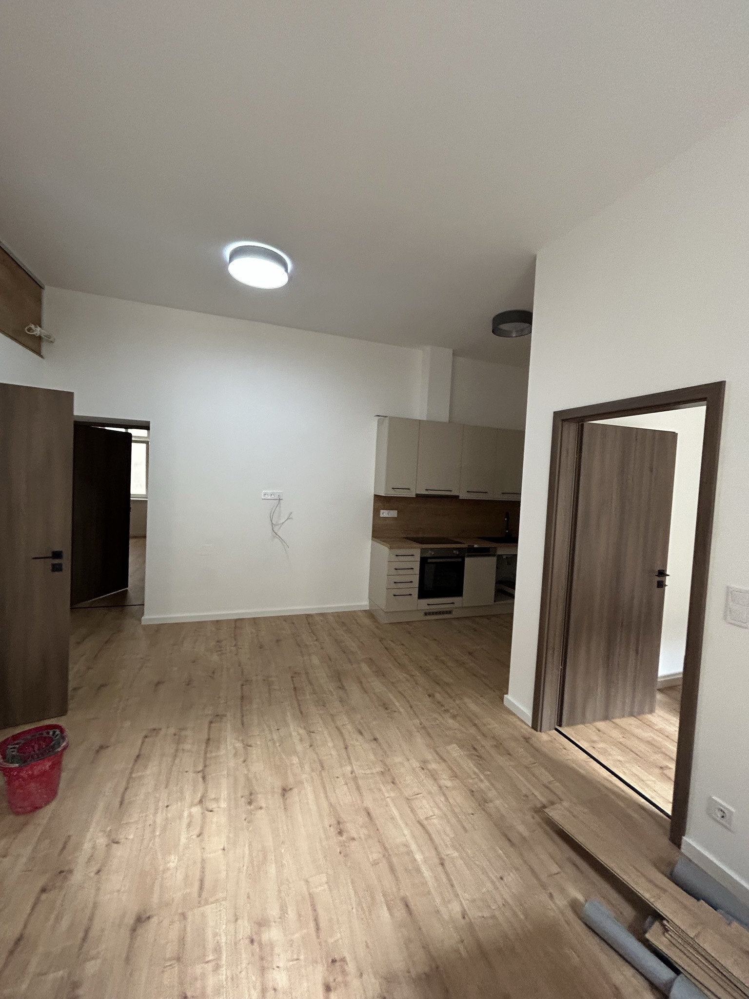 lakás villanyszerelés, szerevlényezés, hibaelhárítás